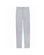 Badger Full Length Pro Pant (Youth & Adult)