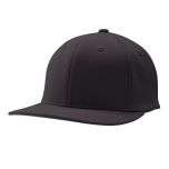 Champro MVP CAP HC2