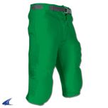 Stretch Dazzle Football Pant with Slots by Champro Sports Style Number: FP7