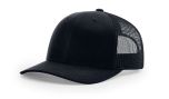 112RE Navy
