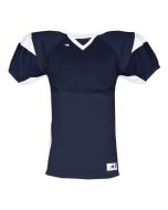 Youth West Coast Football Jersey B-Dry by Badger Sport Style Number 2481
