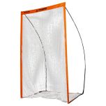 CHAMPRO PORTABLE KICKING SCREEN NF2
