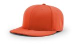 PTS20 Solid Orange