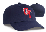 OTX50 One-Touch Mid-Profile A-Flex Hat by Pacific Headwear