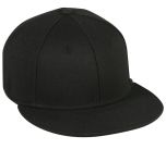 Premium Wool Hat ProFlex by OC Sports PFX-450