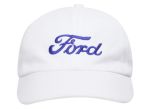 PE2 Unstructured Velcro Adjustable Hat by Pacific Headwear with 3D Custom Embroidery Front FREE SHIPPING