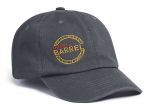 Want to add Embroidery? Email SALES@GrahamSG.com or Call 336-852-2335