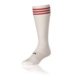 Premier Trio Soccer Socks by TCK