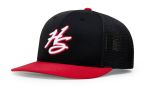 EMBROIDERY DEAL & FREE SHIPPING