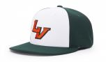 Want Embroidery? Email us at SALES@GrahamSG.com