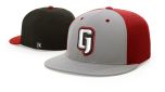 Richardson PTS30 Wholesale Lite FlexFit Hat FREE SHIPPING