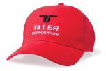 EMBROIDERY DEAL & FREE SHIPPING