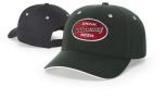 Want to add Embroidery? Call 336-852-2335 or email ALEX@GrahamSG.com
