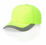 Safety Green