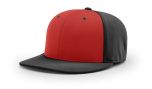 PTS20 Red/Black ALT