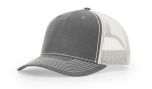 rhino light grey 112wh