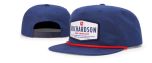 Want Embroidery? Email us at SALES@GrahamSG.com