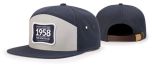 Want Embroidery? Email us at SALES@GrahamSG.com