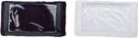 Football Wrist Coach single compartment by Martin