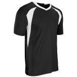 CHAMPRO SWEEPER JERSEY SJ30