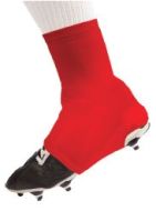 PRE-ORDER Razur Debris Inhibitor Spats by TCK Style Number SPAT01