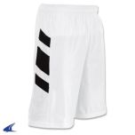 Champro Basketball Shooter Shorts (Adult & Youth)