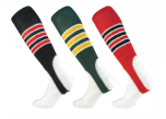 #1 Website for Baseball Stirrups