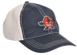 Want Embroidery? Email us at SALES@GrahamSG.com
