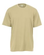 B-Core Youth Performance Shirt by Badger Sport Style Number 2120