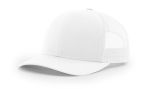 112+ White