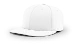 PTS20 White