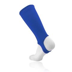 #1 Website Selling Baseball Stirrups