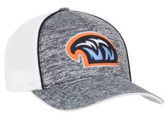 #1 Website for Pacific Headwear