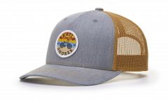 EMBROIDERY DEAL & FREE SHIPPING