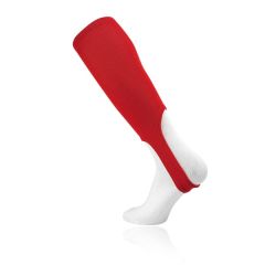 Scarlet (Red)