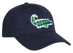 #1 Online for Pacific Headwear