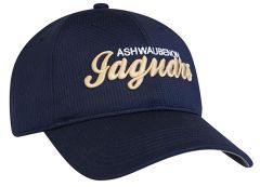 #1 Online for Pacific Headwear