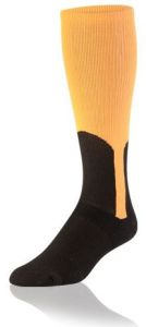 Custom Knit-In Baseball Stirrups by TCK | Multiple Designs | Style Number: BPX
