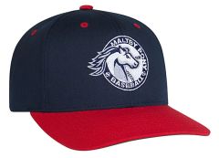 #1 Online for Pacific Headwear