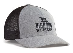 Want to add Embroidery email SALES@GrahamSG.com or call 336-852-2335
