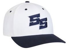 #1 Online for Pacific Headwear