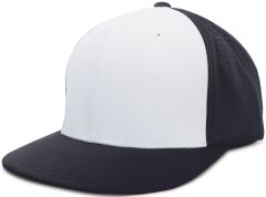Want to add Embroidery? Email SALES@GrahamSG.com or Call 336-852-2335