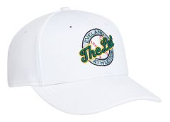 487F P-TEC Performance Hat Universal Fit by Pacific Headwear with 3D Custom Embroidery Front FREE SHIPPING