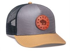 Want to add Embroidery or Patches? Email SALES@GrahamSG.com or Call 336-852-2335