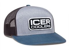 Want to add Embroidery or Patches? Email SALES@GrahamSG.com or Call 336-852-2335