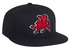 #1 Online for Pacific Headwear