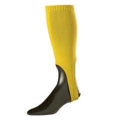 #1 Website Selling Baseball Stirrups