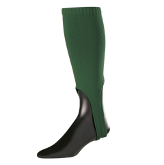 #1 Website Selling Baseball Stirrups
