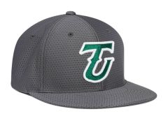 Want to add Embroidery? Email SALES@GrahamSG.com or Call 336-852-2335
