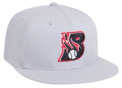 #1 Online for Pacific Headwear